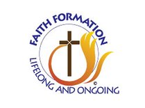 faith formation