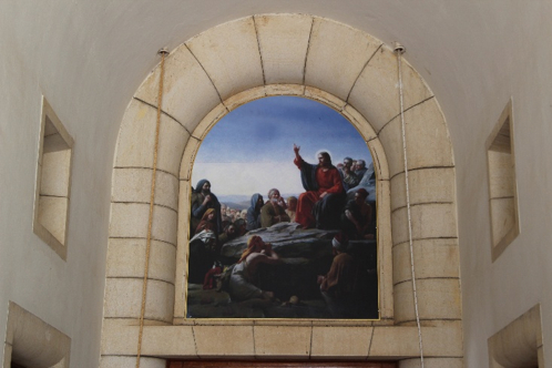 ALL_SAINTS_2026.jpeg