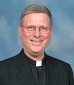 Father Jerry Pokorsky 2