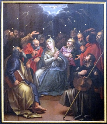 PENTECOST_2026.jpeg