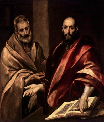 ss_PETER_PAUL_APOSTLES_2025.jpeg